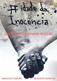 A Idade da Inocência Trailer