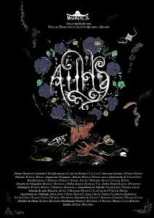 A Ilha Trailer