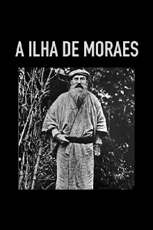 A Ilha de Moraes Trailer