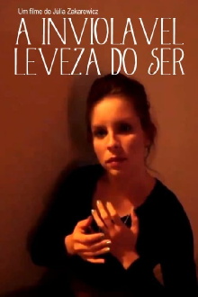 A inviolável leveza do ser Trailer