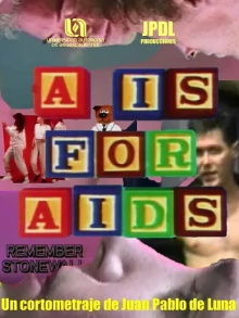 A Is for AIDS Trailer