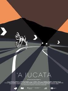 'A iucata Trailer