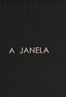 A janela Trailer