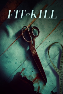 A Job to Die For Trailer