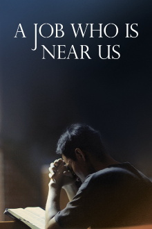A Job Who is Near Us Trailer