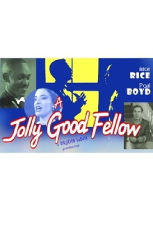 A Jolly Good Fellow Trailer