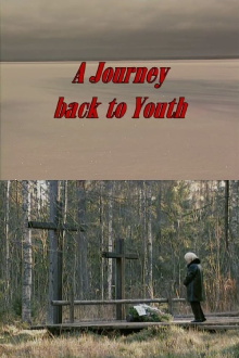 A Journey Back to Youth Trailer