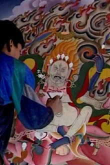 A Journey Extraordinary Trailer