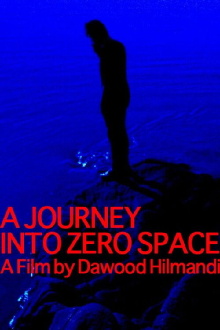 A Journey Into Zero Space Trailer
