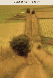 A Journey to Avebury Trailer