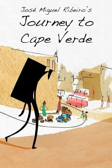 A Journey to Cape Verde Trailer