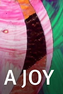 A Joy Trailer