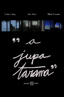 A Jupatarama Trailer