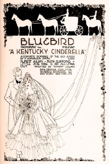 A Kentucky Cinderella Trailer
