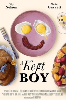A Kept Boy Trailer