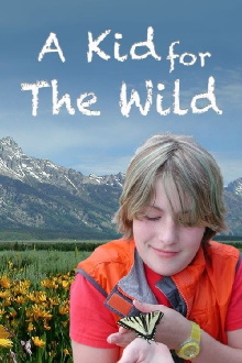 A Kid for the Wild Trailer