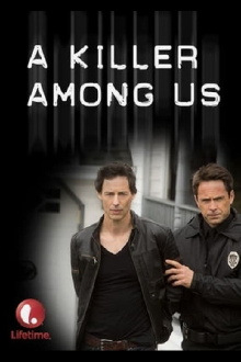 A Killer Among Us Trailer