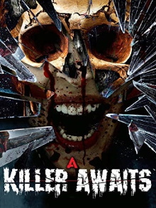 A Killer Awaits Trailer