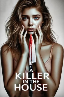 A Killer in the House Trailer