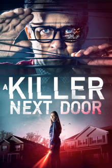A Killer Next Door Trailer