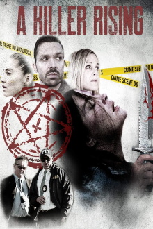A Killer Rising Trailer