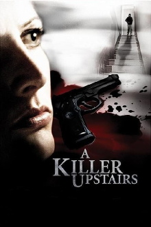 A Killer Upstairs Trailer