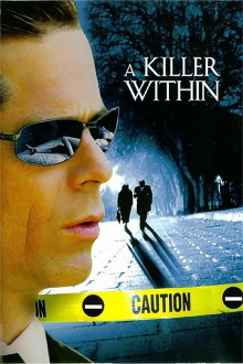 A Killer Within Trailer