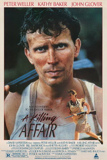 A Killing Affair Trailer