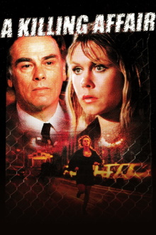 A Killing Affair Trailer