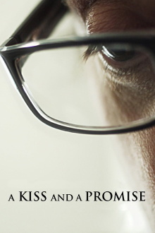 A Kiss and a Promise Trailer