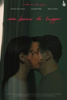 A Kiss Too Many Trailer