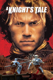 A Knight's Tale Trailer