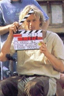A Knight's Tale: Making Of Trailer