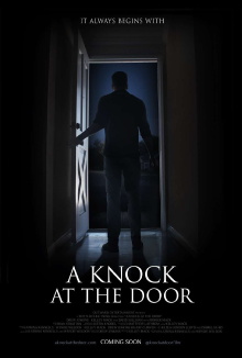 A Knock at the Door Trailer