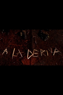 A La Deriva Trailer