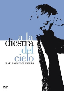 A la diestra del cielo Trailer