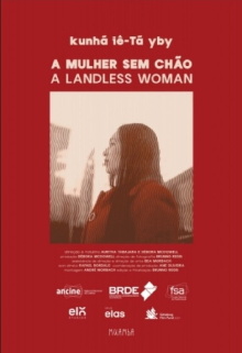 A Landless Woman Trailer