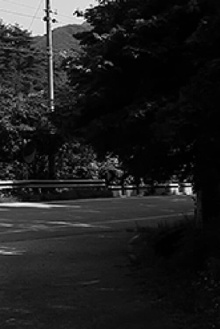 A Landscape Between Past and Future Trailer