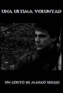 A Last Wish Trailer