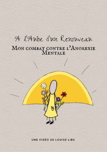 A l'Aube d'un Renouveau Trailer