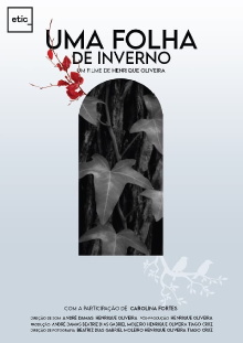 A Leaf of Winter Trailer