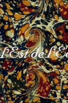 à l'est de l'Eden Trailer