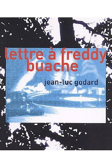 A Letter to Freddy Buache Trailer