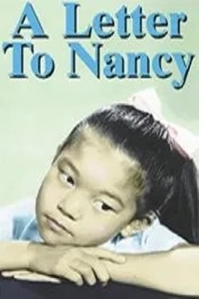 A Letter to Nancy Trailer