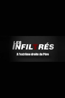 À l'extrême droite du Père Trailer