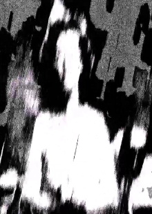 A Life Bled Of Dreams (Truth There) Trailer