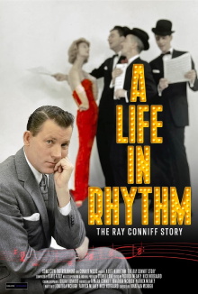 A Life in Rhythm: The Ray Conniff Story Trailer