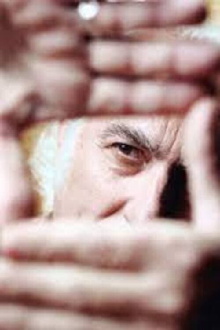 A Life Journey of 60 Years: Nikos Kavoukidis 1955-2015 Trailer