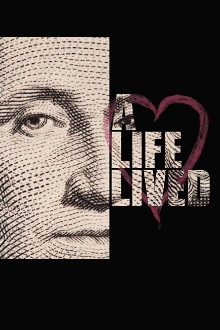 A Life Lived Trailer