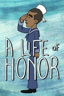 A Life of Honor Trailer